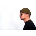 Шапка BEANIES Шапка BEANIES